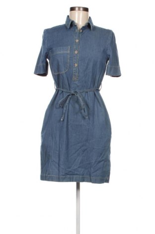 Kleid Rinascimento, Größe XS, Farbe Blau, Preis € 40,59