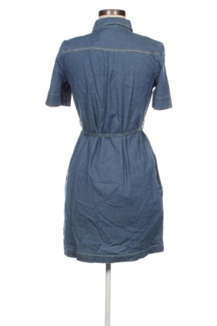 Φόρεμα Rinascimento, Μέγεθος XS, Χρώμα Μπλέ, Τιμή 40,59 €