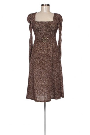 Φόρεμα Rinascimento, Μέγεθος S, Χρώμα Πολύχρωμο, Τιμή 25,26 €