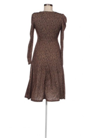 Φόρεμα Rinascimento, Μέγεθος S, Χρώμα Πολύχρωμο, Τιμή 90,21 €