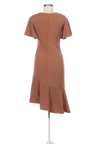 Kleid Rinascimento, Größe S, Farbe Braun, Preis € 90,21