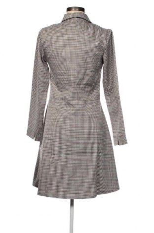 Kleid Rinascimento, Größe S, Farbe Grau, Preis 90,21 €