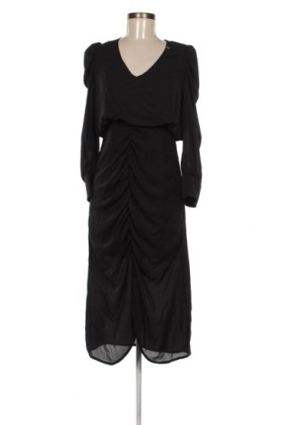 Φόρεμα Rinascimento, Μέγεθος M, Χρώμα Μαύρο, Τιμή 18,04 €