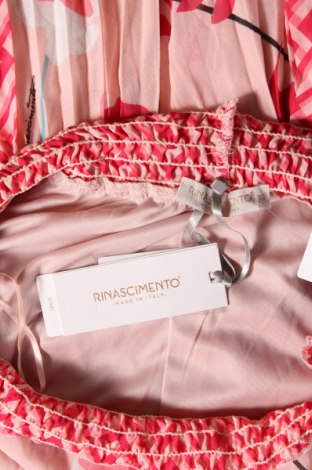 Šaty  Rinascimento, Veľkosť S, Farba Viacfarebná, Cena  36,08 €
