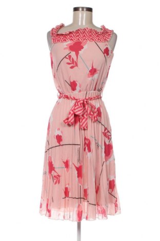 Φόρεμα Rinascimento, Μέγεθος S, Χρώμα Πολύχρωμο, Τιμή 19,85 €