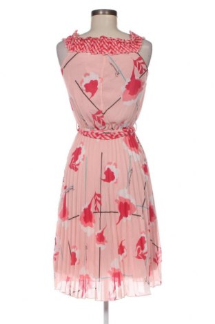 Φόρεμα Rinascimento, Μέγεθος S, Χρώμα Πολύχρωμο, Τιμή 27,06 €