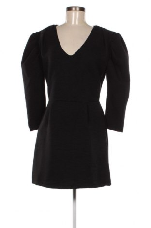 Φόρεμα Rinascimento, Μέγεθος XL, Χρώμα Μαύρο, Τιμή 22,55 €