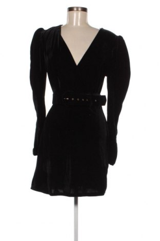 Šaty  Rinascimento, Veľkosť L, Farba Čierna, Cena  36,08 €
