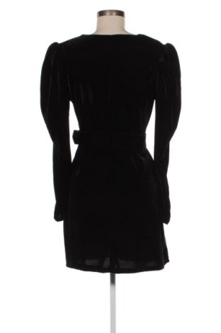 Φόρεμα Rinascimento, Μέγεθος L, Χρώμα Μαύρο, Τιμή 36,08 €