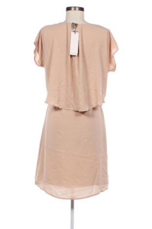 Kleid Rinascimento, Größe S, Farbe Beige, Preis 9,02 €