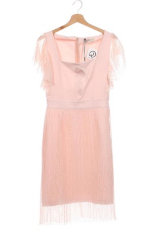 Φόρεμα Rinascimento, Μέγεθος S, Χρώμα Ρόζ , Τιμή 22,08 €