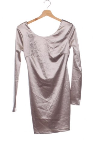 Φόρεμα Rinascimento, Μέγεθος S, Χρώμα Γκρί, Τιμή 8,12 €