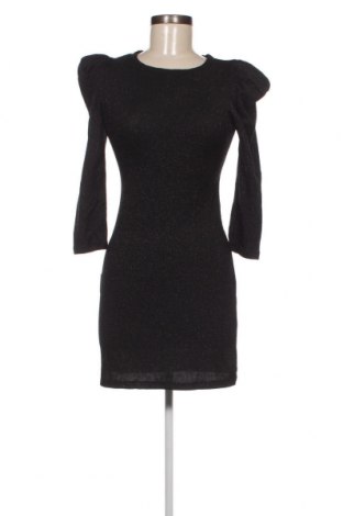 Φόρεμα Rinascimento, Μέγεθος XS, Χρώμα Μαύρο, Τιμή 15,77 €
