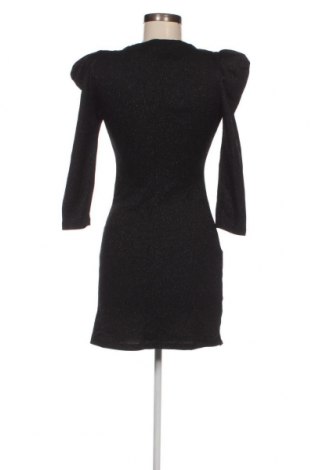 Šaty  Rinascimento, Veľkosť XS, Farba Čierna, Cena  15,77 €