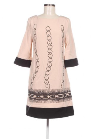 Šaty  Rinascimento, Veľkosť M, Farba Ružová, Cena  31,55 €