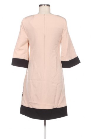 Φόρεμα Rinascimento, Μέγεθος M, Χρώμα Ρόζ , Τιμή 52,58 €