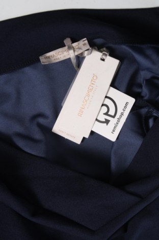Φόρεμα Rinascimento, Μέγεθος M, Χρώμα Πολύχρωμο, Τιμή 105,15 €