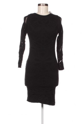 Φόρεμα River Island, Μέγεθος S, Χρώμα Μαύρο, Τιμή 5,26 €