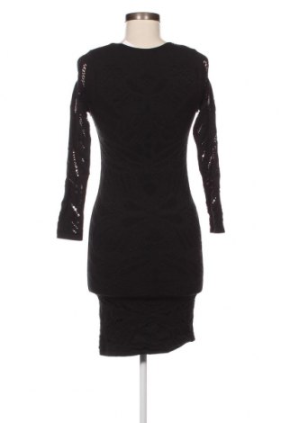 Φόρεμα River Island, Μέγεθος S, Χρώμα Μαύρο, Τιμή 4,63 €