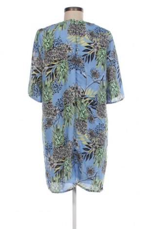 Φόρεμα River Island, Μέγεθος L, Χρώμα Πολύχρωμο, Τιμή 8,41 €