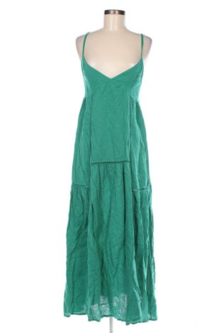 Šaty  Rodier, Veľkosť XL, Farba Zelená, Cena  133,51 €