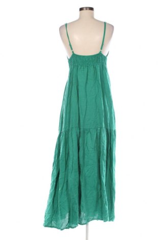 Šaty  Rodier, Veľkosť XL, Farba Zelená, Cena  133,51 €