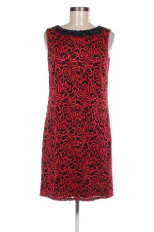 Kleid Roman, Größe M, Farbe Rot, Preis € 12,16
