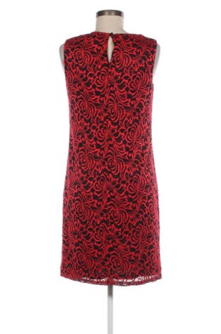 Φόρεμα Roman, Μέγεθος M, Χρώμα Κόκκινο, Τιμή 12,61 €