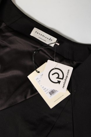 Šaty  Rosemunde, Veľkosť XL, Farba Čierna, Cena  105,15 €