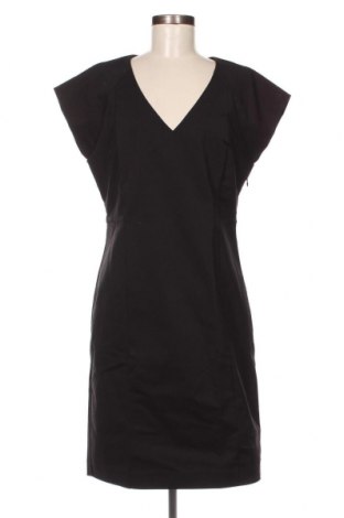 Kleid Rosemunde, Größe XL, Farbe Schwarz, Preis € 105,15