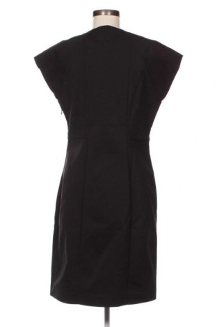Šaty  Rosemunde, Velikost XL, Barva Černá, Cena  2 957,00 Kč