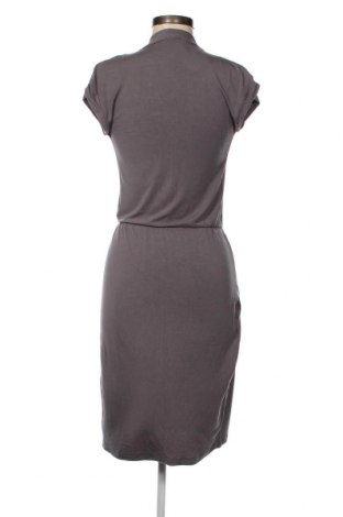 Φόρεμα Rosemunde, Μέγεθος S, Χρώμα Γκρί, Τιμή 15,35 €
