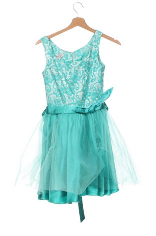 Šaty  Roxy, Velikost XS, Barva Vícebarevné, Cena  178,00 Kč