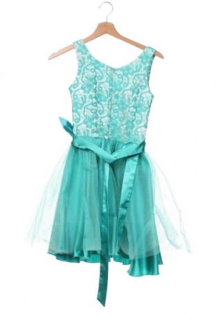 Šaty  Roxy, Veľkosť XS, Farba Viacfarebná, Cena  5,39 €