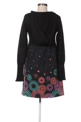 Šaty  Roxy, Veľkosť S, Farba Viacfarebná, Cena  8,35 €