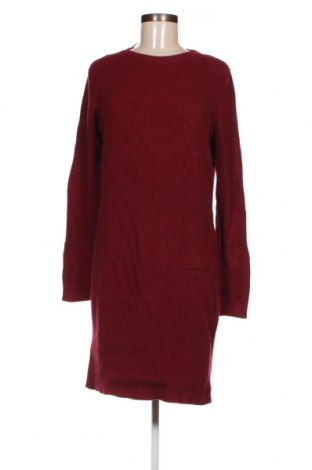 Šaty  S.Oliver, Veľkosť M, Farba Červená, Cena  8,68 €