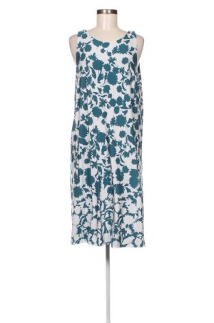 Φόρεμα S.Oliver, Μέγεθος XL, Χρώμα Πολύχρωμο, Τιμή 31,55 €