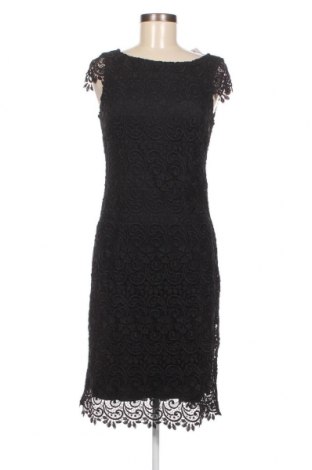 Kleid S.Oliver, Größe M, Farbe Schwarz, Preis 18,37 €
