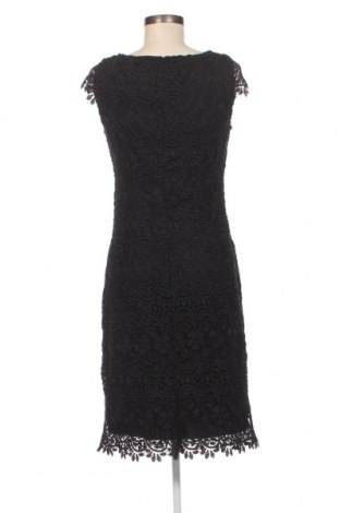 Rochie S.Oliver, Mărime M, Culoare Negru, Preț 47,76 Lei