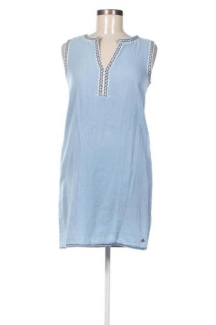Šaty  S.Oliver, Veľkosť XS, Farba Modrá, Cena  19,28 €