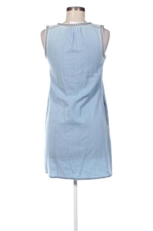 Šaty  S.Oliver, Veľkosť XS, Farba Modrá, Cena  19,28 €