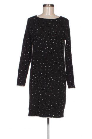 Kleid S.Oliver, Größe XS, Farbe Mehrfarbig, Preis 8,28 €