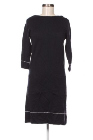 Kleid S.Oliver, Größe XS, Farbe Blau, Preis 8,28 €