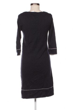 Rochie S.Oliver, Mărime XS, Culoare Albastru, Preț 27,96 Lei