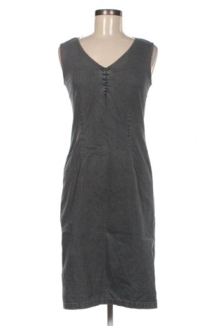 Φόρεμα S.Oliver, Μέγεθος XS, Χρώμα Μπλέ, Τιμή 3,13 €