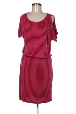 Šaty  S.Oliver, Velikost M, Barva Růžová, Cena  542,00 Kč
