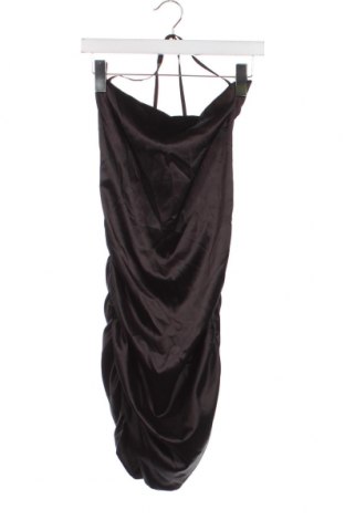 Šaty  SHEIN, Velikost XS, Barva Černá, Cena  51,00 Kč