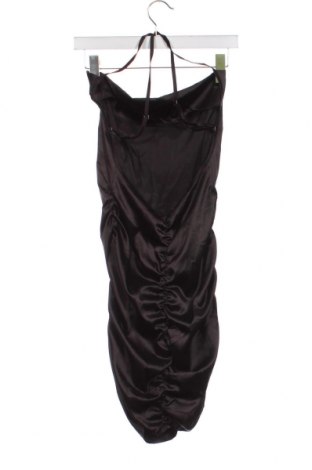 Šaty  SHEIN, Velikost XS, Barva Černá, Cena  124,00 Kč