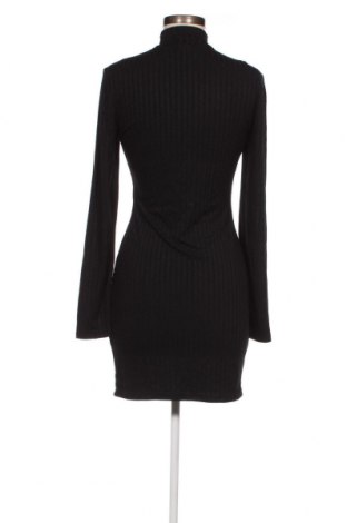 Šaty  SHEIN, Velikost L, Barva Černá, Cena  125,00 Kč