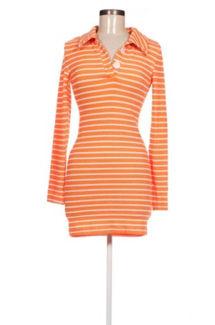 Kleid SHEIN, Größe S, Farbe Mehrfarbig, Preis € 3,63